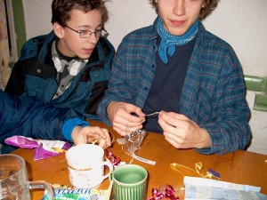 2001.12.15 20.44.21.jpg